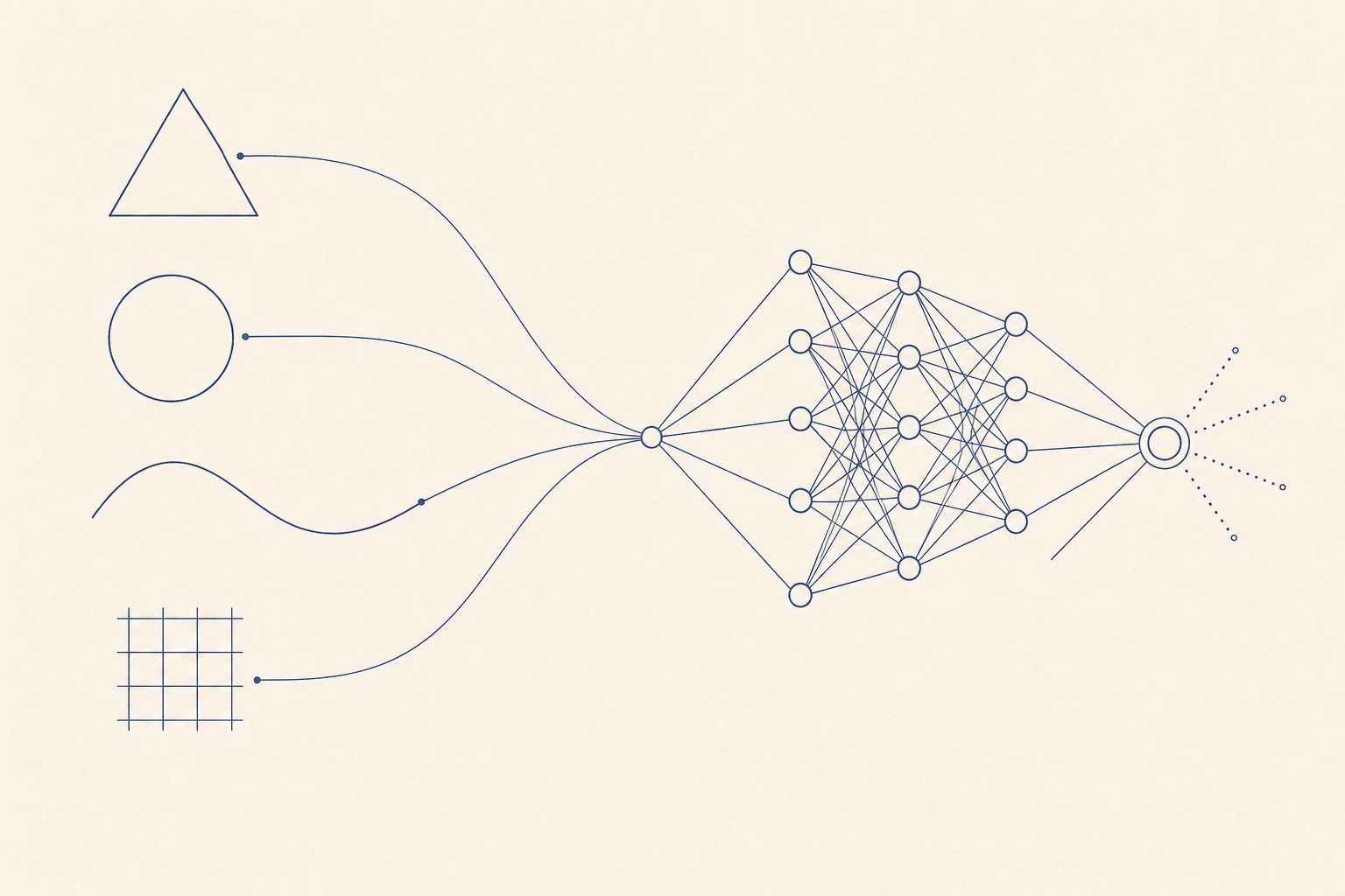 How to Spot Real AI Systems Thinking in an Interview
